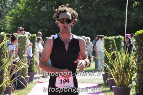 TriathlonASFAS2025_Dimanche/DIM_ASFAS2025_11053.JPG