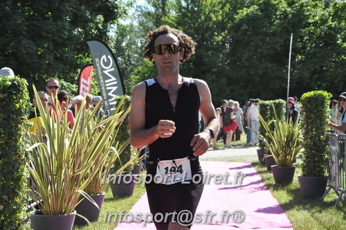 TriathlonASFAS2025_Dimanche/DIM_ASFAS2025_11054.JPG