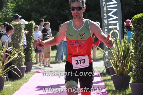 TriathlonASFAS2025_Dimanche/DIM_ASFAS2025_11055.JPG