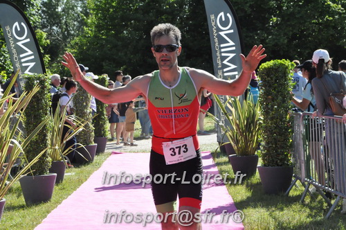 TriathlonASFAS2025_Dimanche/DIM_ASFAS2025_11056.JPG
