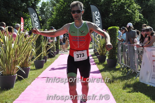 TriathlonASFAS2025_Dimanche/DIM_ASFAS2025_11057.JPG
