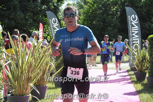 TriathlonASFAS2025_Dimanche/DIM_ASFAS2025_11058.JPG