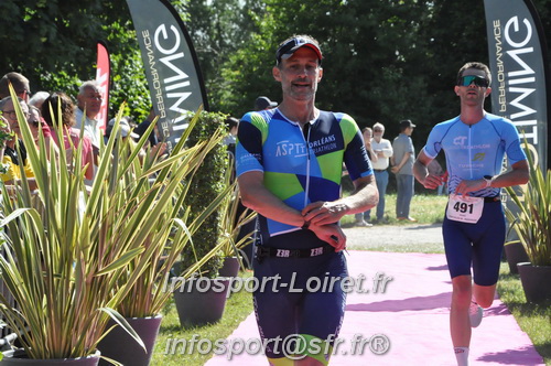TriathlonASFAS2025_Dimanche/DIM_ASFAS2025_11060.JPG