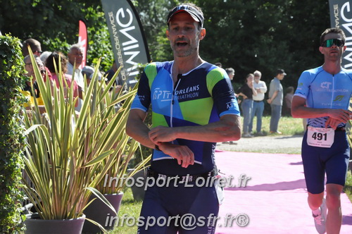 TriathlonASFAS2025_Dimanche/DIM_ASFAS2025_11061.JPG