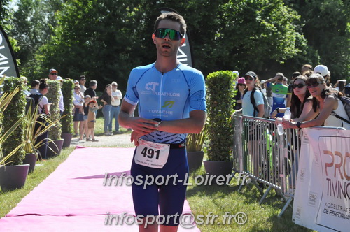 TriathlonASFAS2025_Dimanche/DIM_ASFAS2025_11062.JPG