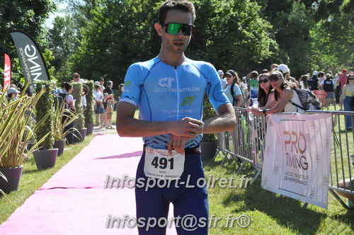 TriathlonASFAS2025_Dimanche/DIM_ASFAS2025_11063.JPG
