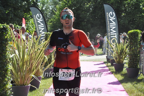 TriathlonASFAS2025_Dimanche/DIM_ASFAS2025_11064.JPG