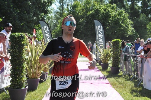 TriathlonASFAS2025_Dimanche/DIM_ASFAS2025_11065.JPG