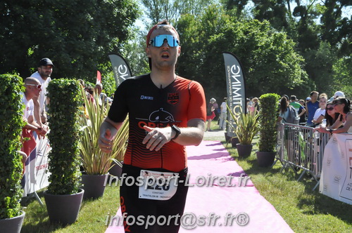 TriathlonASFAS2025_Dimanche/DIM_ASFAS2025_11066.JPG