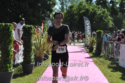 TriathlonASFAS2025_Dimanche/DIM_ASFAS2025_11067.JPG