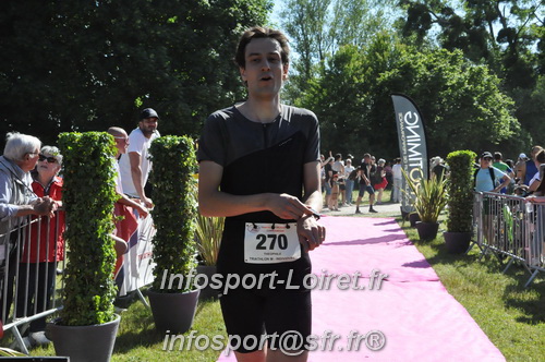TriathlonASFAS2025_Dimanche/DIM_ASFAS2025_11068.JPG