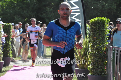 TriathlonASFAS2025_Dimanche/DIM_ASFAS2025_11069.JPG