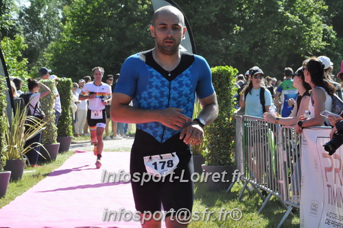 TriathlonASFAS2025_Dimanche/DIM_ASFAS2025_11070.JPG