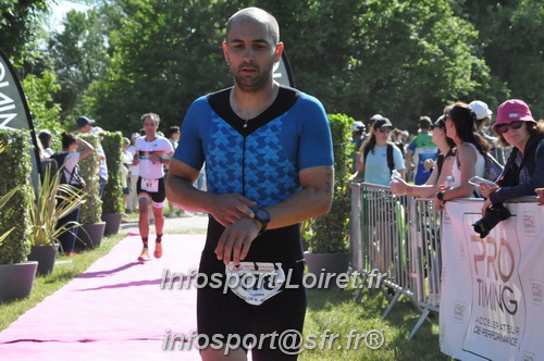 TriathlonASFAS2025_Dimanche/DIM_ASFAS2025_11071.JPG