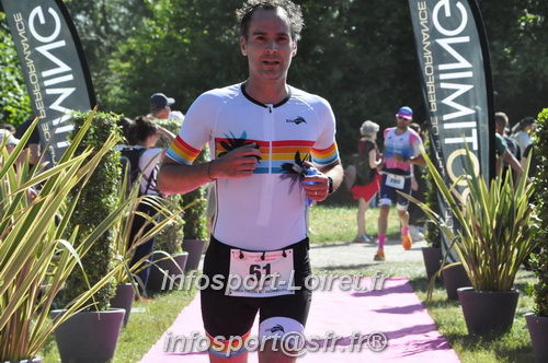 TriathlonASFAS2025_Dimanche/DIM_ASFAS2025_11072.JPG