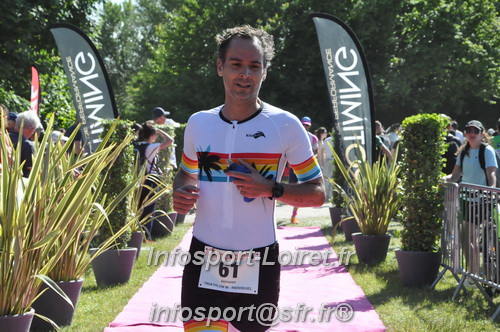 TriathlonASFAS2025_Dimanche/DIM_ASFAS2025_11073.JPG