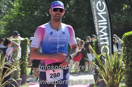 TriathlonASFAS2025_Dimanche/DIM_ASFAS2025_11074.JPG