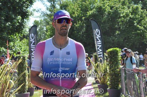 TriathlonASFAS2025_Dimanche/DIM_ASFAS2025_11075.JPG