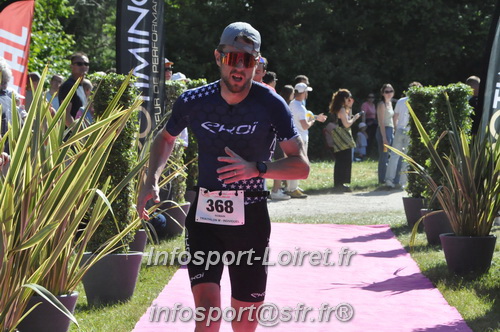 TriathlonASFAS2025_Dimanche/DIM_ASFAS2025_11076.JPG
