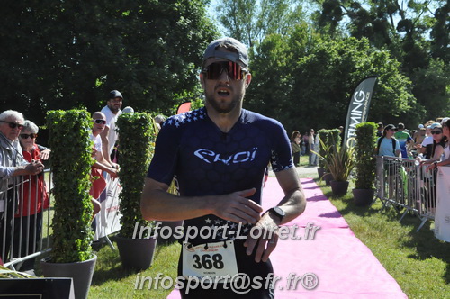 TriathlonASFAS2025_Dimanche/DIM_ASFAS2025_11077.JPG