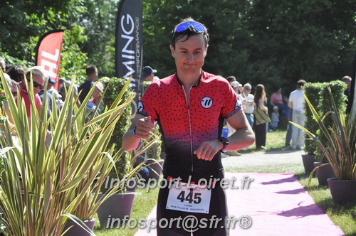 TriathlonASFAS2025_Dimanche/DIM_ASFAS2025_11078.JPG
