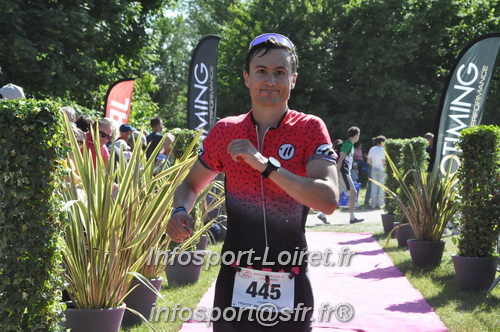 TriathlonASFAS2025_Dimanche/DIM_ASFAS2025_11079.JPG