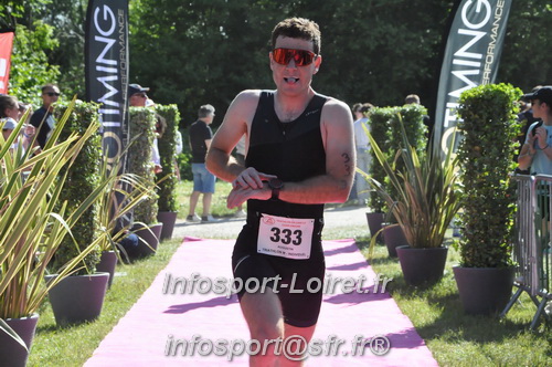 TriathlonASFAS2025_Dimanche/DIM_ASFAS2025_11081.JPG