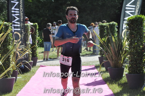TriathlonASFAS2025_Dimanche/DIM_ASFAS2025_11082.JPG