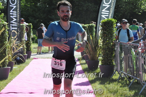 TriathlonASFAS2025_Dimanche/DIM_ASFAS2025_11083.JPG