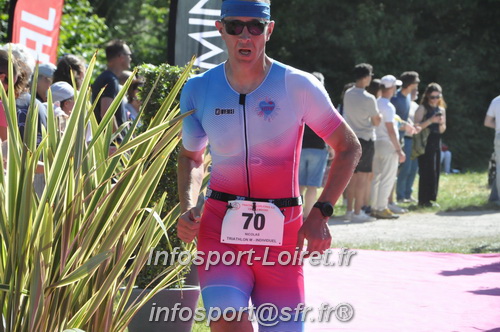 TriathlonASFAS2025_Dimanche/DIM_ASFAS2025_11085.JPG