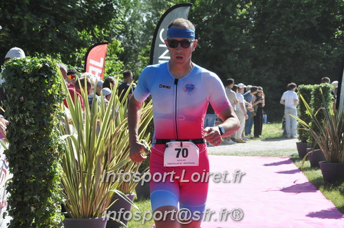 TriathlonASFAS2025_Dimanche/DIM_ASFAS2025_11086.JPG