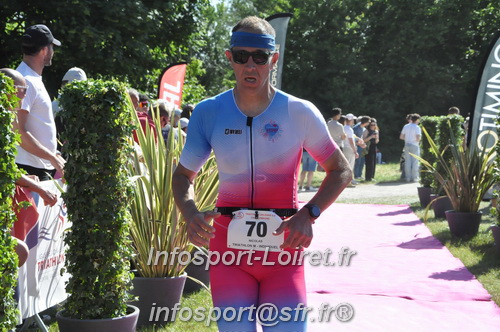 TriathlonASFAS2025_Dimanche/DIM_ASFAS2025_11087.JPG