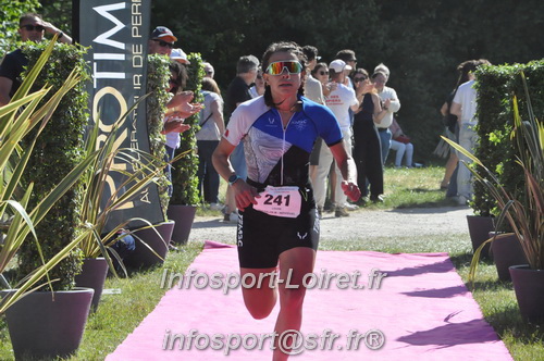 TriathlonASFAS2025_Dimanche/DIM_ASFAS2025_11088.JPG