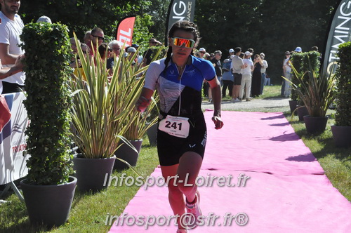 TriathlonASFAS2025_Dimanche/DIM_ASFAS2025_11090.JPG