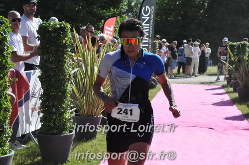 TriathlonASFAS2025_Dimanche/DIM_ASFAS2025_11091.JPG