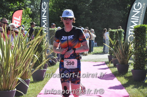 TriathlonASFAS2025_Dimanche/DIM_ASFAS2025_11092.JPG