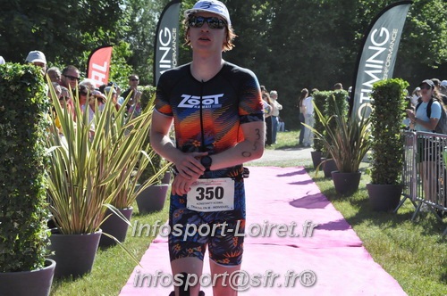 TriathlonASFAS2025_Dimanche/DIM_ASFAS2025_11093.JPG