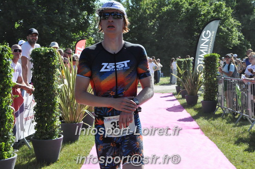 TriathlonASFAS2025_Dimanche/DIM_ASFAS2025_11094.JPG