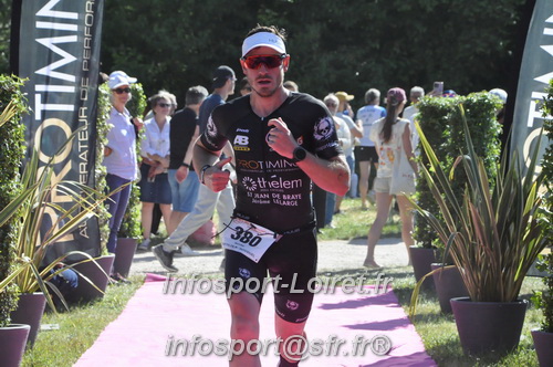 TriathlonASFAS2025_Dimanche/DIM_ASFAS2025_11095.JPG