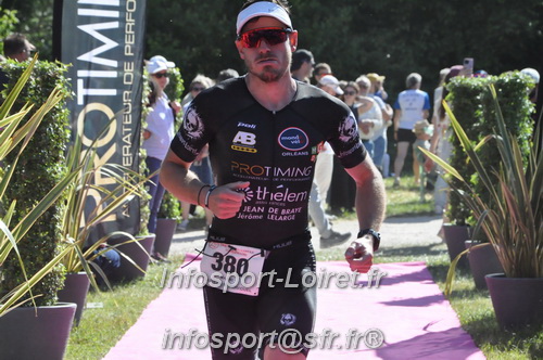TriathlonASFAS2025_Dimanche/DIM_ASFAS2025_11096.JPG