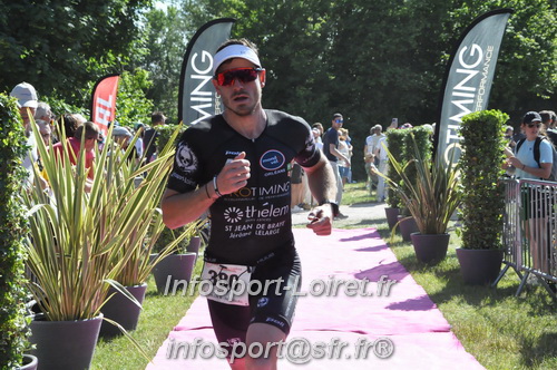 TriathlonASFAS2025_Dimanche/DIM_ASFAS2025_11097.JPG