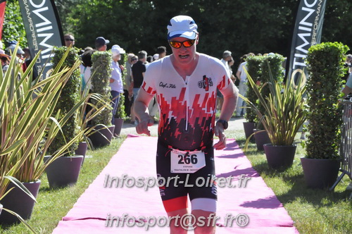 TriathlonASFAS2025_Dimanche/DIM_ASFAS2025_11099.JPG