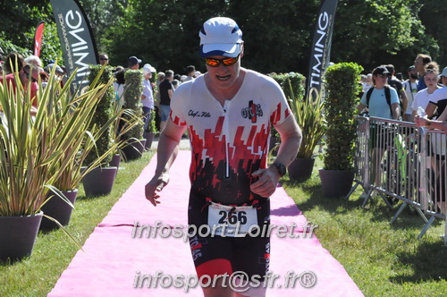 TriathlonASFAS2025_Dimanche/DIM_ASFAS2025_11100.JPG