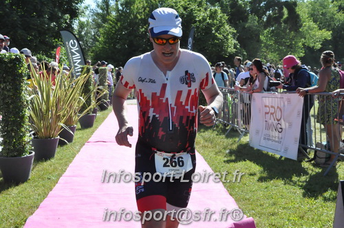 TriathlonASFAS2025_Dimanche/DIM_ASFAS2025_11101.JPG