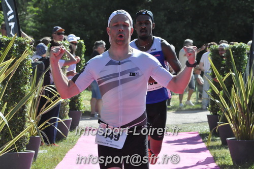TriathlonASFAS2025_Dimanche/DIM_ASFAS2025_11102.JPG