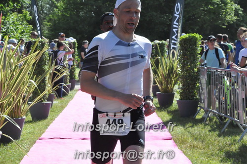 TriathlonASFAS2025_Dimanche/DIM_ASFAS2025_11104.JPG