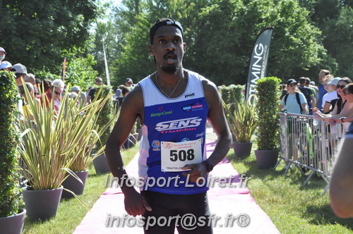 TriathlonASFAS2025_Dimanche/DIM_ASFAS2025_11105.JPG