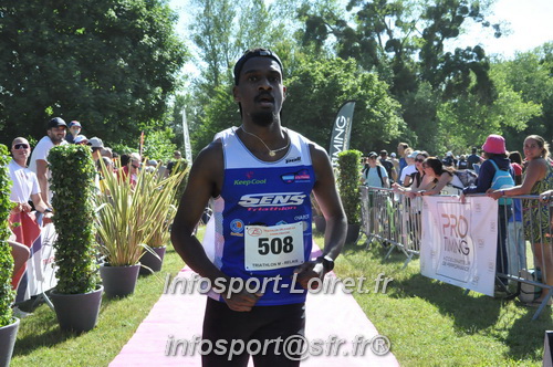 TriathlonASFAS2025_Dimanche/DIM_ASFAS2025_11106.JPG
