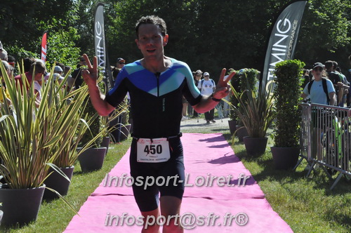 TriathlonASFAS2025_Dimanche/DIM_ASFAS2025_11107.JPG