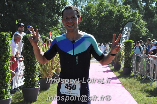 TriathlonASFAS2025_Dimanche/DIM_ASFAS2025_11108.JPG